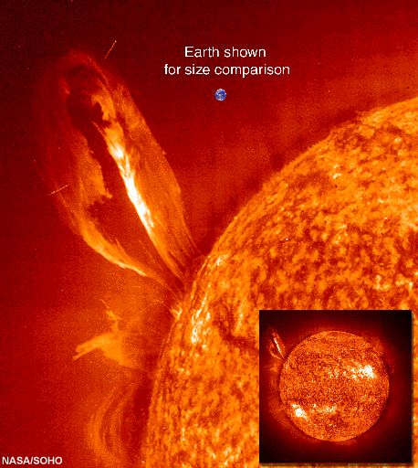 Source of Mysterious Antimatter Found